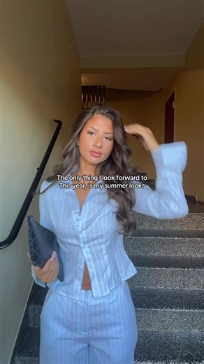 Exciting Summer Fashion Trends for This Year