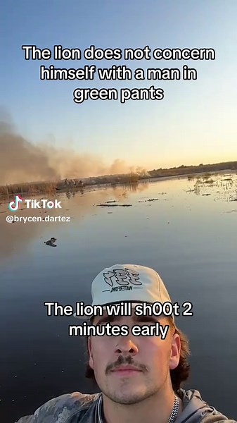 Duck Hunting Insights: Timing and Strategy Explained