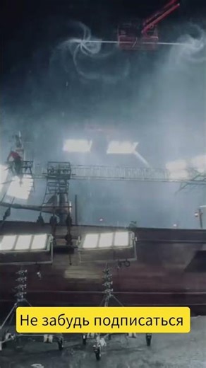 +77064095891 Serikbay Eleuv accept orders for film and advertising #cinema #kiltproduction #kilt ...