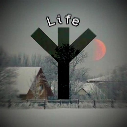 The Unabomber: Life and Ideology of Theodore Kaczynski