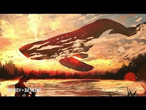 Neffex - Destiny[Music for Amv]