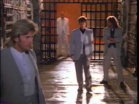 Heart With 4 Wheel Drive - 4 Runner