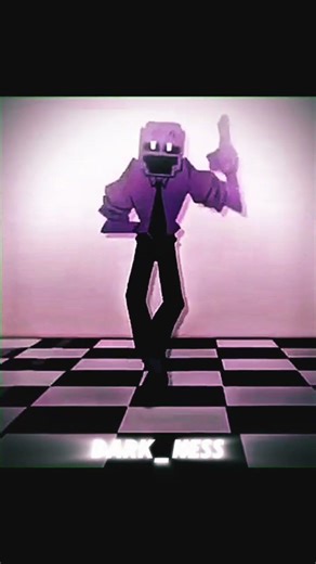 SPRING TRAP EDIT🔥🔥🔥