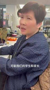 NCEA内考规定不可以用AI润色或者有机翻痕迹