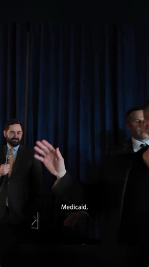 This is a great brunch idea😂 | Walter Masterson