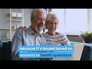 What is final expense life insurance? - The Ultimate Final Expense Guide