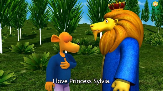 02_Muzzy_in_Gondoland