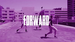 24 reactions | Since the dawn of time, Humans have moved in one direction… ‍♂️ Forward is not for everyone...  Illumination 'Running Backwards' ➡ https://link.nanomusic.net/RunningBackwards #NanoRecords #Illumination | NANO RECORDS | Facebook