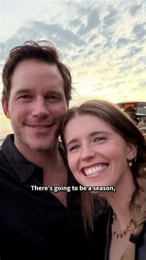 Chris Pratt's Son Jack Thinks He's Cool for Playing Mario