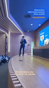 ESIC University on Reels | Facebook