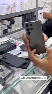 W wanna join #dxb #dubai #mydubai #myrak #abudhabi #alain #model #food #jumeirahalqasr #thepointe #jumairah #sharjah #uae #uaebloggers #dubaimall #citywalkdubai #lamerdubai #globalvillage #dubaidaryy #burjkhalifa #modeling #alserkalavenue #dubaimarina #downtown #sirajsaifi #sirajsaifi #dubaimall #dubai #iphonedubai #iphone14promax | Siraj saifi