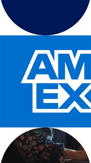 Get ready for Small Business Saturday. | American Express | Facebook