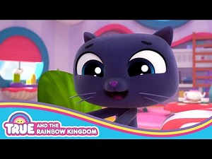 Bartleby Compilation | True and the Rainbow Kingdom