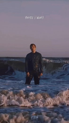 Boat - Lyrics #edsheeran #sheerios #subtract #boat #NewMusic #acoustic #musicvideo #lyrics #lyricsvideo #lyricsedit #subtractalbum ed sheeran new music #sadsong