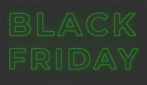 All Dunham’s Sports locations will be closed on Thanksgiving. Expanded store hours on Friday, Nov 27th (Black Friday) to help spread out customer traffic, make social distancing easier and provide greater safety for our employees and our customers. View Store Hours: http://ow.ly/ig9r50Cqr00 | Dunham's Sports