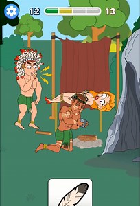 799K views · 1.1K reactions | Star Girl VS Brain Test Help Part 7 #gaming #Reels #gamestagram #instagame #videogameaddict #starwars #photooftheday #onlinegaming #ps5 #thelastofus #gamingroom #gamingforlife #pc #videogame #game #pcgaming #gamers | IoGplay | Facebook