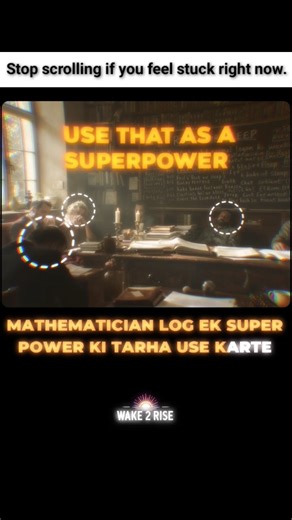 Chp-12 Of Power of Subconcious Mind 🧠🌟