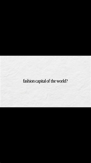 Mansi Chaudhary || Veethreads || Fashion on Instagram: "When the world’s biggest fashion houses ‘discover’ embroidery, block prints & handwork… India’s been doing it for centuries. They call it luxury. We’ve always called it culture. Recent Examples of Indian Culture Being Copied or Rebranded 1. Prada & Kolhapuri chappals • Prada showcased sandals on the Milan runway that were very similar to traditional Indian Kolhapuri chappals, triggering debates over cultural appropriation before the brand l