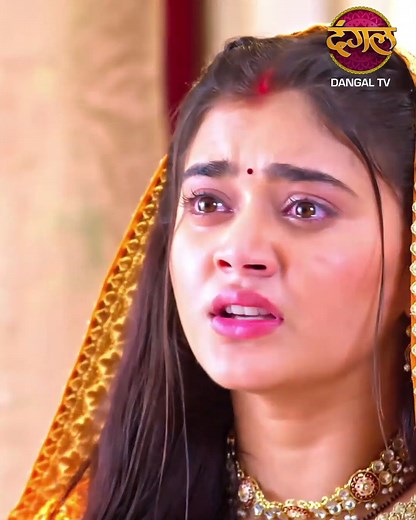 Kahani Pehle Pyaar Ki | Best Scene Episode 111-2 | Dangal TV About Show - 💌 Kahani Pehle Pyaar Ki | 🕗 Mon–Sat 6:30 PM on Dangal TV Neha loves her childhood friend, but growing up teaches her love isn’t enough — rising in life matters too. #KahaniPehlePyaarKi #YoungLove #HeartfeltDrama #DangalOriginals | Dangal TV