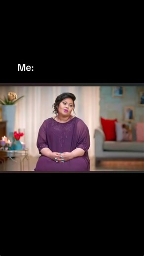 Mastering the Art of Calm and Conflict Resolution