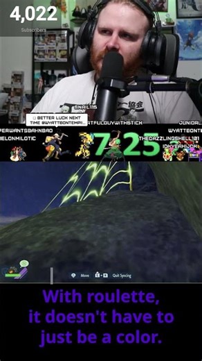 SHINY ROCK CANT BE SEEN | Pokemon Scarlet Violet Hide and Seek