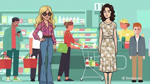 Affray Definition, Legal Action & Penalties