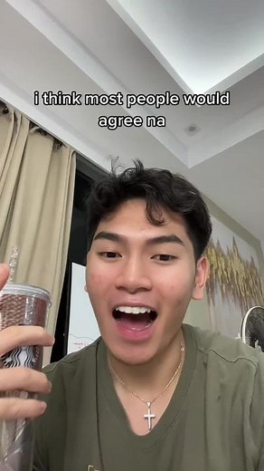 Awkward Birthday Experience - Funny Stories with Friends and Family