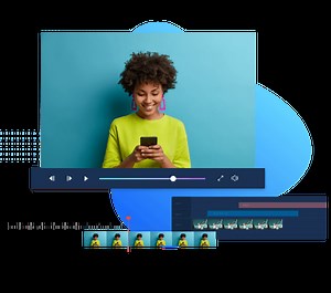 Free video editing software no watermark download
