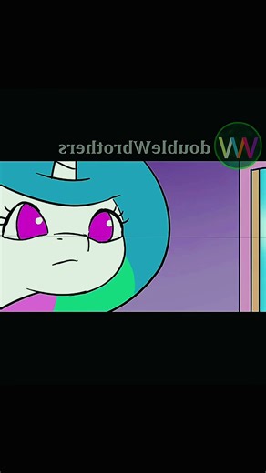 Hugging Ponies: Adorable Moments with My Little Pony