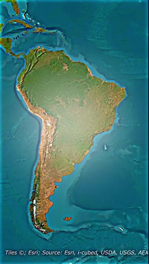 Discover Snake Island: A Land Overrun by Snakes