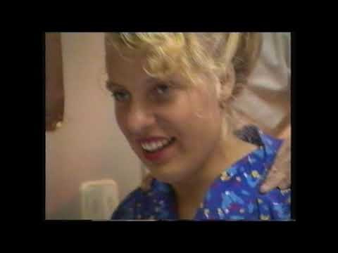 BBC Holiday Reps Series 1, Ep2