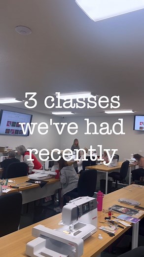 1.1K views · 27 reactions | Let’s take a look back at some of our...