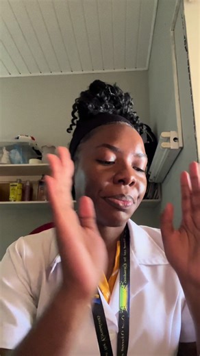 Reflections on My Year 3 OSCE Experience as a Med Student