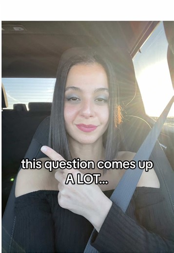 Exploring Common Questions in Club Management