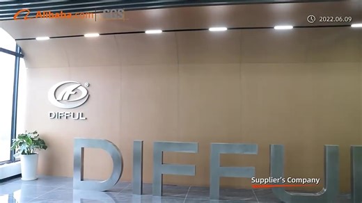 Solar Water Pump Difful Submersible Pump 1hp Solar Pump