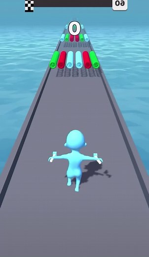 DailyWeeee (@dailyweeee)’s videos with Pretty Girl (Cheat Codes X Cade Remix) - Cheat Codes,Maggie Lindemann,CADE