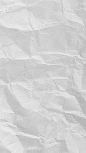 Stop Motion Animated Crumpled White Paper Stock Footage Video (100% Royalty-free) 3536043461 | Shutterstock