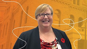 67K views · 230 reactions | In honour of Remembrance Day, our latest...