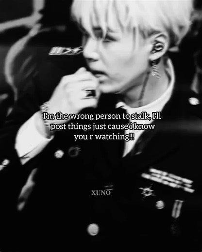 . #xuno #xunoxthv #zunair #thv #fyp #growmyaccount #unfrezzmyaccount #creatorsearchinsights #dontletthisflop