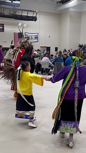 2.5K views · 209 reactions | Ho-Chunk Nation on Reels | Facebook