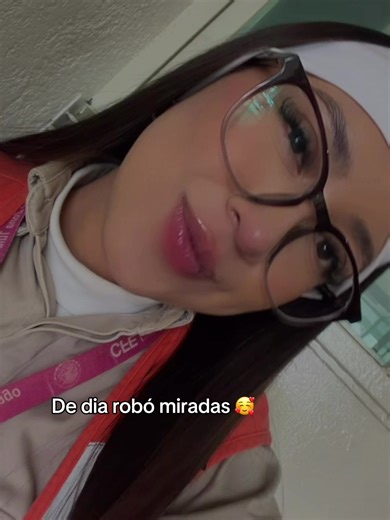 Descubre mi especialidad en edición de video