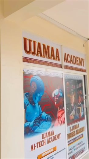 UJAMAA ACADEMY on Instagram: "Ujama Academy is proud to introduce our Languages Academy, where we teach English and French to adults from Monday to Thursday, and to children on weekends. ✨ Enroll now and become fluent! ✨ Contact us : +250784228703 Location: gisenyi bus parking building on the 3rd floor #UjamaAcademy #LanguageLearning #LearnEnglish #LearnFrench #BilingualLife #EducationForAll #FluencyGoals #StudyLanguages #EnglishClass #FrenchClass #WeekendClasses #AdultLearning #KidsEducation #L
