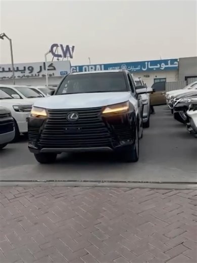 Expac Express Africa Cargo Ltd on Reels