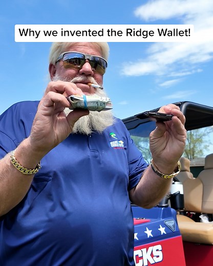 148K views | Shop our Black Friday Sale and get up to 47% OFF. | The Ridge | Facebook