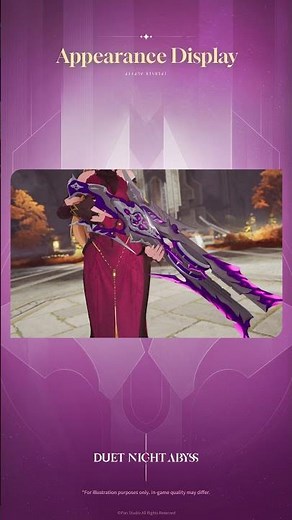 ✦ Ironcast Project | Jagged Growl