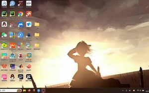 latex环境配置，基于texstudio