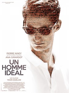 Un homme idéal - la critique du film