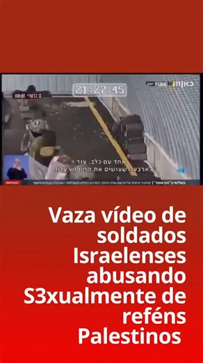 5.9K views · 639 reactions | ex-procuradora-geral militar e...