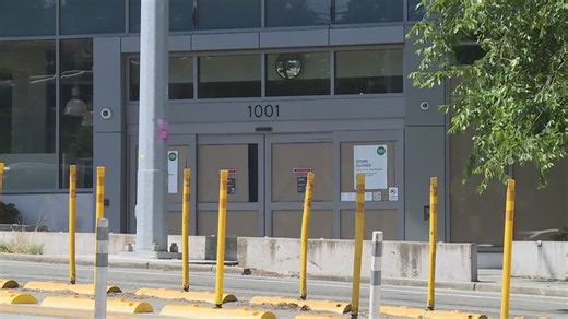 Whole Foods closes Capitol Hill location