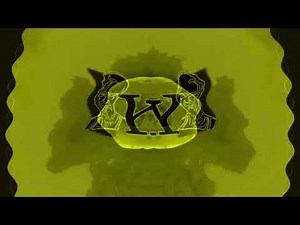 Full Best Animation Logos in G Major 2010 Might Confuse You